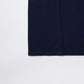 FELCO S/S PIQUE POCKET CREW-T 40/2 PIQUE