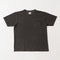 PGR BLACK
