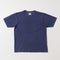 PGR NAVY