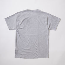 画像をギャラリービューアに読み込む, CALIFOLKS S/S WORD PRINT US CHAMPION 6oz CREW T-SHIRT - PACIFIC COAST HWY
