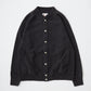 FELCO CLASSIC FIT AWARD SNAP JACKET 16oz HEAVY WEIGHT TERRY - 4 COLORS