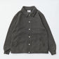 FELCO CLASSIC FIT COACH JACKET16oz HEAVY WEIGHT TERRY - 7 COLORS
