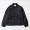126.BLACK/58.BLACK LINING