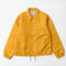 52.MUSTARD/45.BEIGE KHAKI LINING