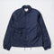 DK NAVY/NAVY LINING