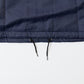 FELCO CLASSIC FIT OXFORD NYLON SATIN BASEBALL COACH JACKET W/QUILT THINSULATE LINING - 5 COLORS