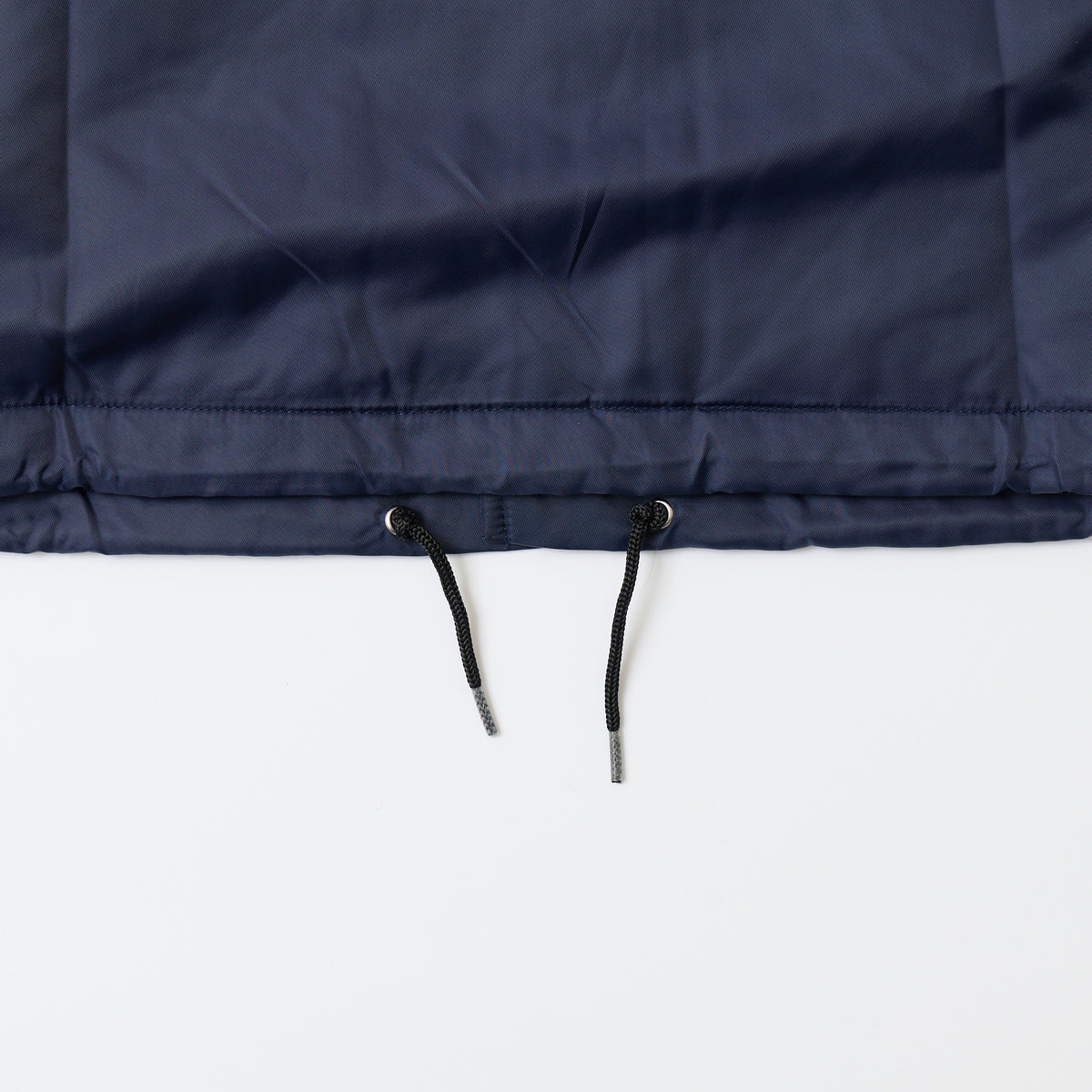 FELCO CLASSIC FIT OXFORD NYLON SATIN BASEBALL COACH JACKET W/QUILT THINSULATE LINING - 5 COLORS