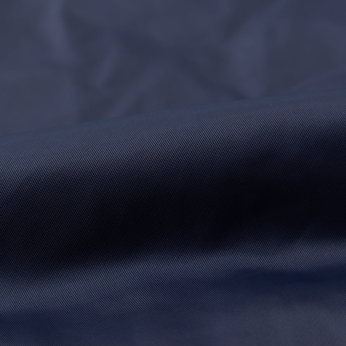 FELCO CLASSIC FIT OXFORD NYLON SATIN BASEBALL COACH JACKET W/QUILT THINSULATE LINING - 5 COLORS