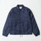 DK NAVY/NAVY LINING
