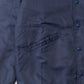 FELCO CLASSIC FIT OXFORD NYLON SATIN BASEBALL COACH JACKET W/QUILT THINSULATE LINING - 5 COLORS