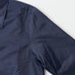 FELCO CLASSIC FIT OXFORD NYLON SATIN BASEBALL COACH JACKET W/QUILT THINSULATE LINING - 5 COLORS
