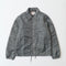 15.DK GREY/CHARCOAL_LINING