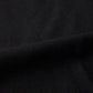 FELCO CLASSIC FIT SHAWL COLLAR WOOL MELTON VARSITY JACKET W/QUILT THINSULATE  LINING - 3 COLORS