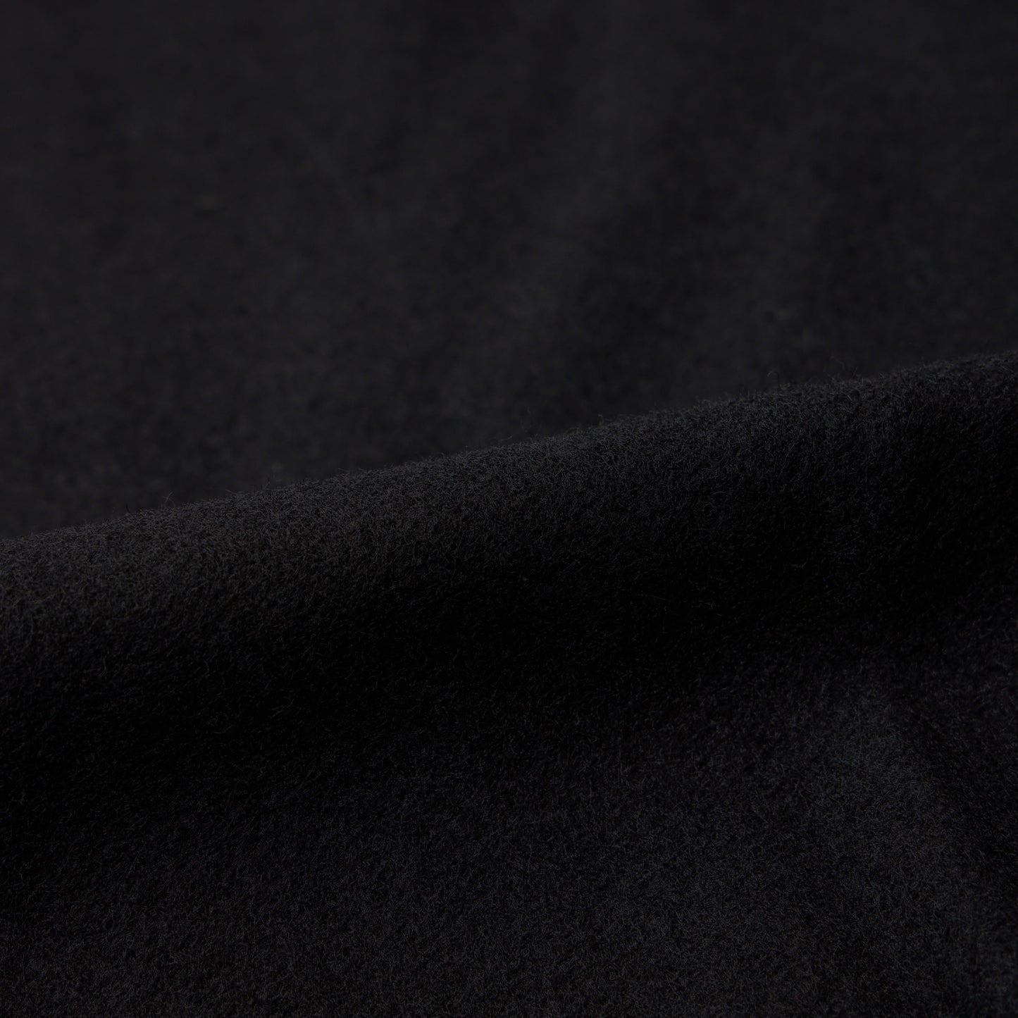 FELCO CLASSIC FIT SHAWL COLLAR WOOL MELTON VARSITY JACKET W/QUILT THINSULATE  LINING - 3 COLORS