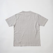 画像をギャラリービューアに読み込む, FELCO S/S  HI CREW TEE - CORNELL UNIVERSITY BEARS PRINT
