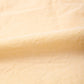 KEATON CHASE USA S/S CLASSIC FIT FULL OPEN BD SHIRT - PREMIUM OXFORD