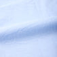 KEATON CHASE USA S/S CLASSIC FIT FULL OPEN BD SHIRT - PREMIUM OXFORD