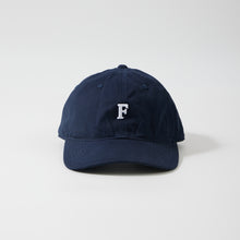 画像をギャラリービューアに読み込む, 【NEW】FELCO STITCHED TWILL BB CAP EMBROIDERY SMALL F - 16 COLORS
