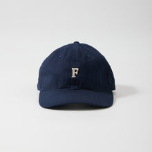 画像をギャラリービューアに読み込む, 【NEW】FELCO STITCHED TWILL BB CAP EMBROIDERY SMALL F - 16 COLORS
