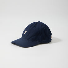 画像をギャラリービューアに読み込む, 【NEW】FELCO STITCHED TWILL BB CAP EMBROIDERY SMALL F - 16 COLORS
