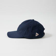 画像をギャラリービューアに読み込む, 【NEW】FELCO STITCHED TWILL BB CAP EMBROIDERY SMALL F - 16 COLORS
