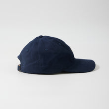 画像をギャラリービューアに読み込む, 【NEW】FELCO STITCHED TWILL BB CAP EMBROIDERY SMALL F - 16 COLORS
