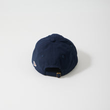 画像をギャラリービューアに読み込む, 【NEW】FELCO STITCHED TWILL BB CAP EMBROIDERY SMALL F - 16 COLORS
