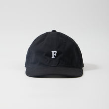 画像をギャラリービューアに読み込む, 【NEW】FELCO STITCHED TWILL BB CAP EMBROIDERY SMALL F - 16 COLORS
