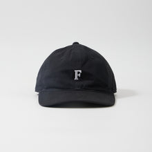 画像をギャラリービューアに読み込む, 【NEW】FELCO STITCHED TWILL BB CAP EMBROIDERY SMALL F - 16 COLORS
