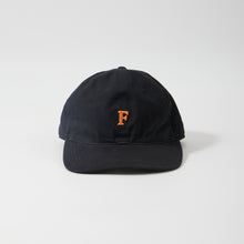 画像をギャラリービューアに読み込む, 【NEW】FELCO STITCHED TWILL BB CAP EMBROIDERY SMALL F - 16 COLORS
