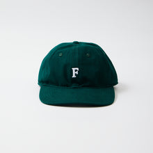 画像をギャラリービューアに読み込む, 【NEW】FELCO STITCHED TWILL BB CAP EMBROIDERY SMALL F - 16 COLORS
