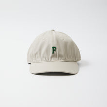 画像をギャラリービューアに読み込む, 【NEW】FELCO STITCHED TWILL BB CAP EMBROIDERY SMALL F - 16 COLORS
