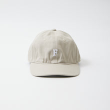 画像をギャラリービューアに読み込む, 【NEW】FELCO STITCHED TWILL BB CAP EMBROIDERY SMALL F - 16 COLORS
