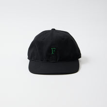 画像をギャラリービューアに読み込む, 【NEW】FELCO STITCHED TWILL BB CAP EMBROIDERY SMALL F - 16 COLORS
