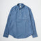BLUE_CHAMBRAY