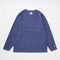 PGR NAVY