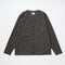 PGR BLACK