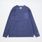 PGR NAVY