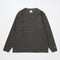 PGR BLACK
