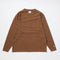 BW BROWN