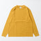 MUSTARD