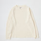 FELCO L/S THERMAL CREW MIDDLE WEIGHT - 4 COLORS