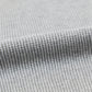 FELCO L/S THERMAL CREW MIDDLE WEIGHT - 4 COLORS