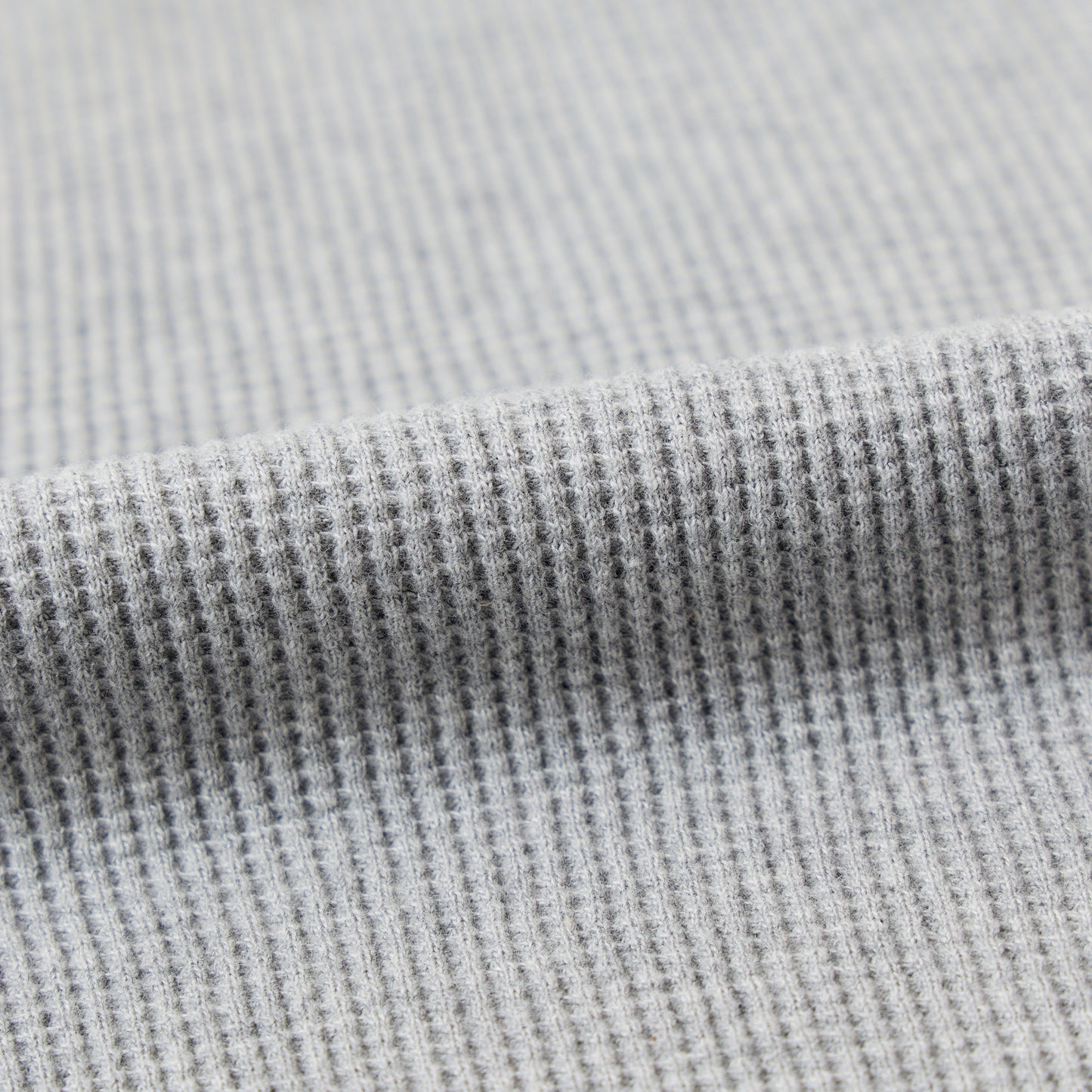 FELCO L/S THERMAL CREW MIDDLE WEIGHT - 4 COLORS