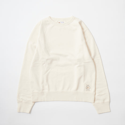 【NEW】FELCO 12oz TERRY BINDER CREW SET IN SWEAT SHIRT - 2 COLORS