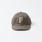 16. CHARCOAL GREY_F BEIGE FELT