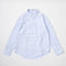 2. LT BLUE