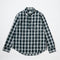 5_DK NAVY_GREEN_WHITE