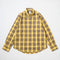 4_YELLOW_BROWN_WHITE