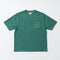 PGR GREEN